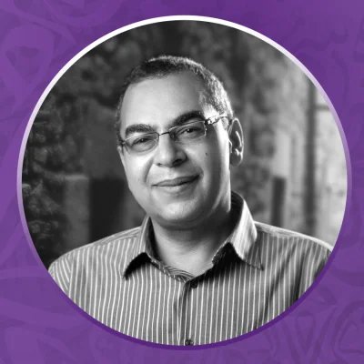 أحمد خالد توفيق