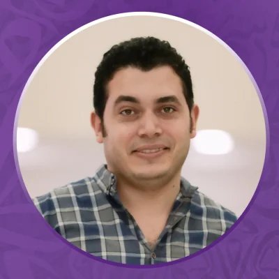 عمرو عبد الحميد