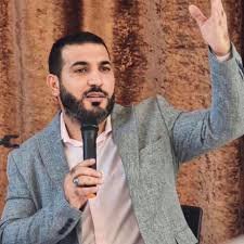 أدهم الشرقاوي