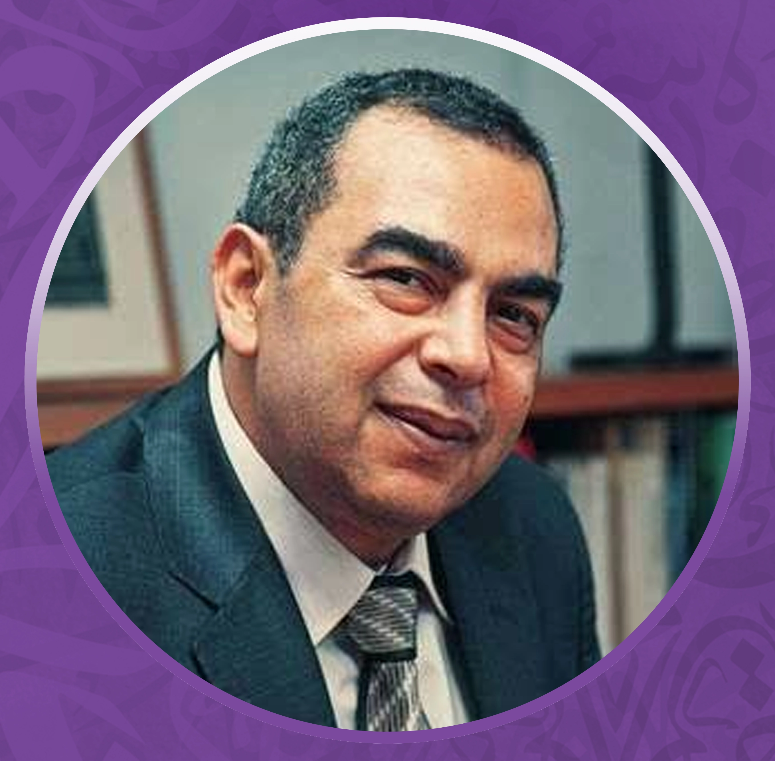 أحمد خالد توفيق