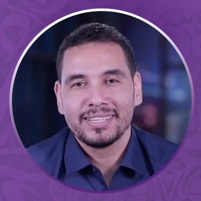 عماد رشاد عثمان