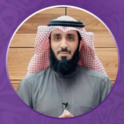 علي حسن صالح العبيدلي