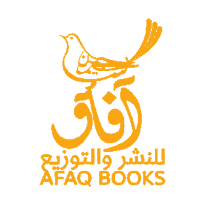 دار  كلمات
