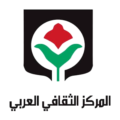 زحمة كتاب